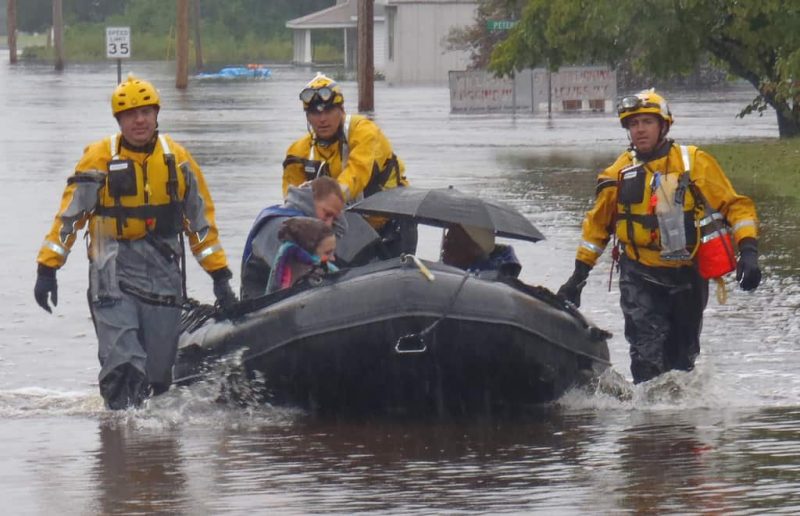 Rescue Source