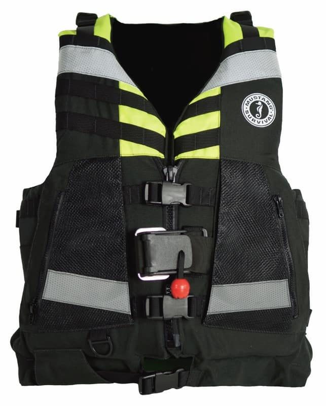 Rescue Source