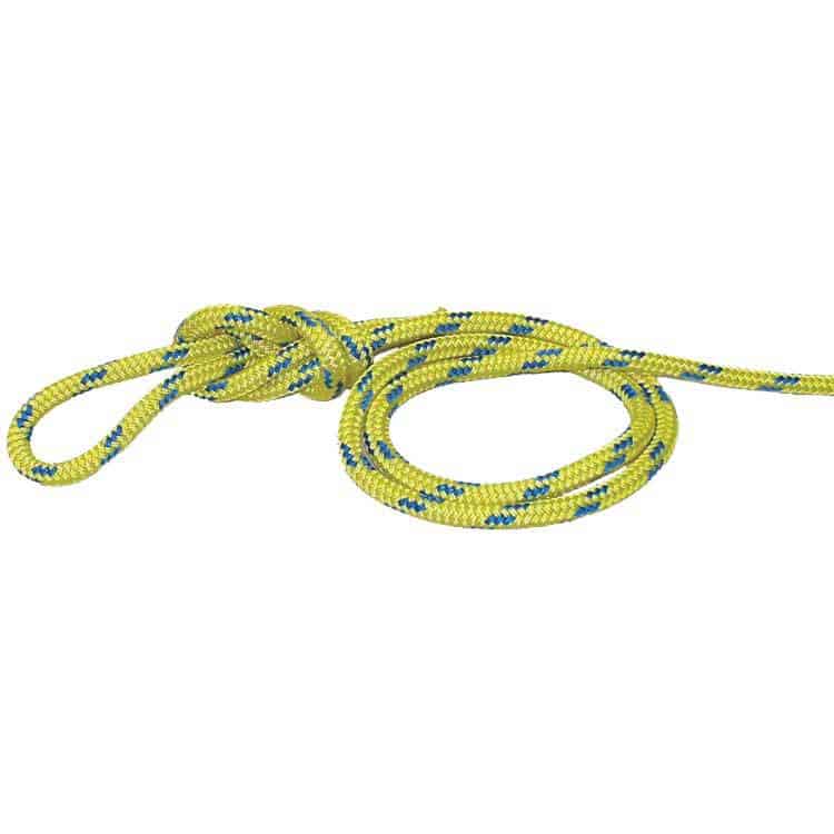 Teufelberger Water Rescue Rope – Rescue Source