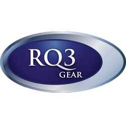 https://rescuesource.com/wp-content/uploads/2015/06/RQ3-Gear-Logo.jpg