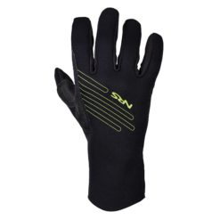 GL8400 Rugged Wear Water Gloves