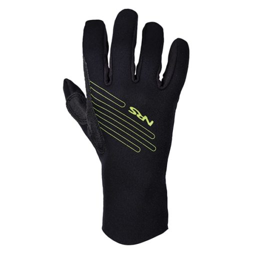 GL8400 Rugged Wear Water Gloves
