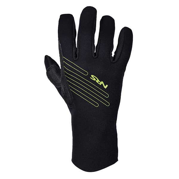 NRS Utility Gloves – CLOSEOUT – Rescue Source