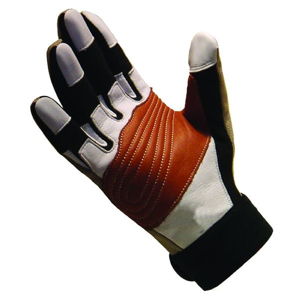 Rope PPE Archives Rescue Source