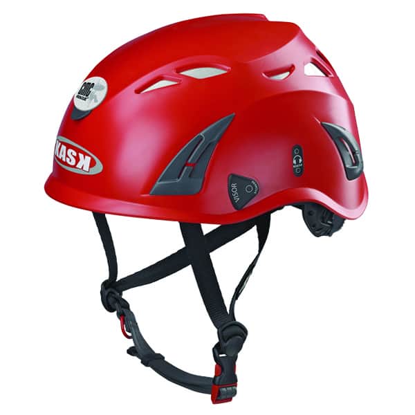Vrouw geloof Spookachtig CMC Kask Super Plasma HD Helmet - Rescue Source