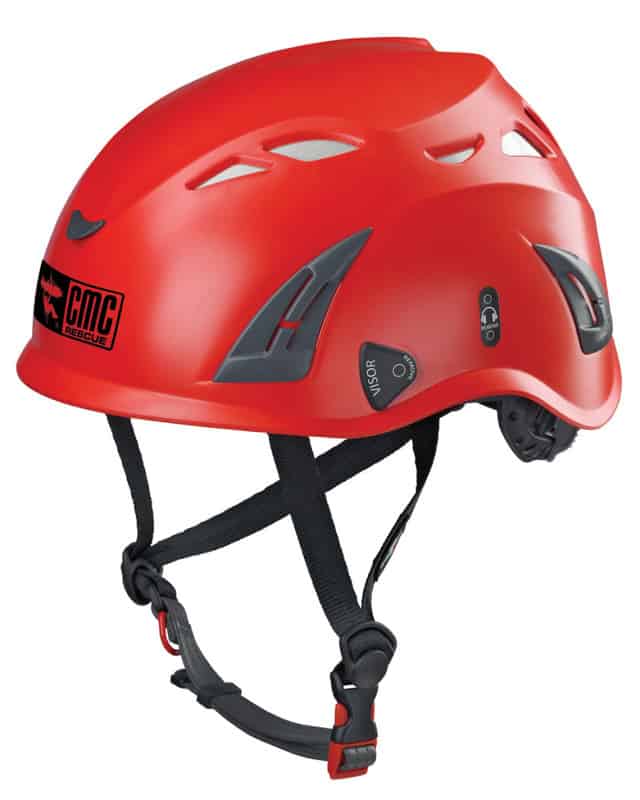 Rescue Source