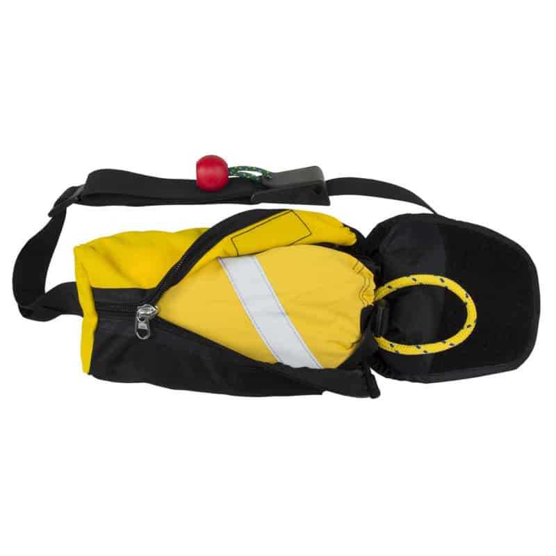 Rescue Source