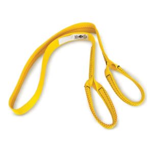 AN2200 Cearley Rescue Strap