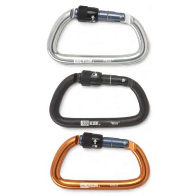 CA5063N-CMC Protech Screw Lock CMC Protech Screw Lock