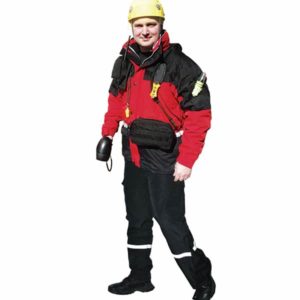KT3810-RQ3 Storm Jacket and Pants RQ3 Storm Jacket and Pants