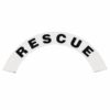 PS3400 Rescue Crescent