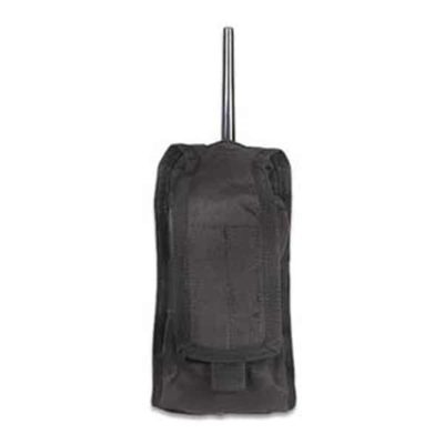BG1261 MOLLE Radio Pouch MOLLE Radio Pouch