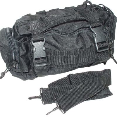 BG1265 MOLLE Gear Pouch MOLLE Gear Pouch
