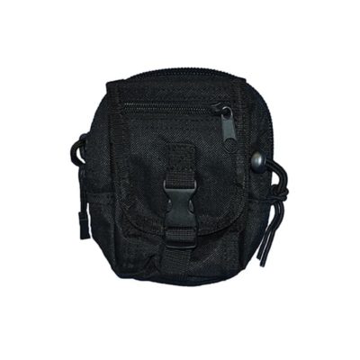 BG1290 MOLLE Gadget Pouch MOLLE Gadget Pouch
