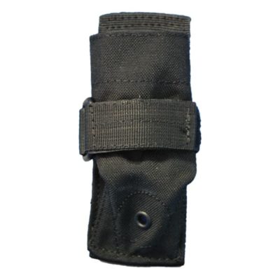 BG1295 MOLLE Flashlight Pouch MOLLE Flashlight Pouch