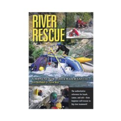 BK2710 River Rescue