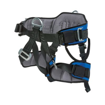 HA9330 ProSeries Rescue Harness HA9330