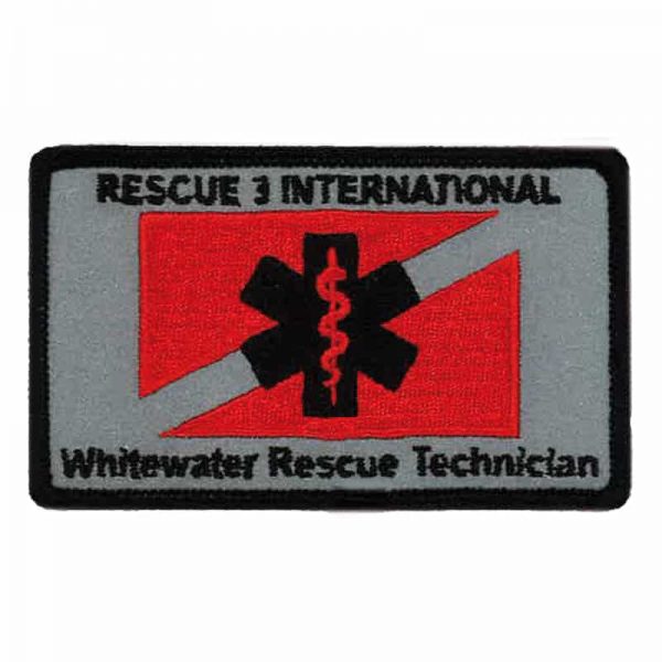 Rescue Source