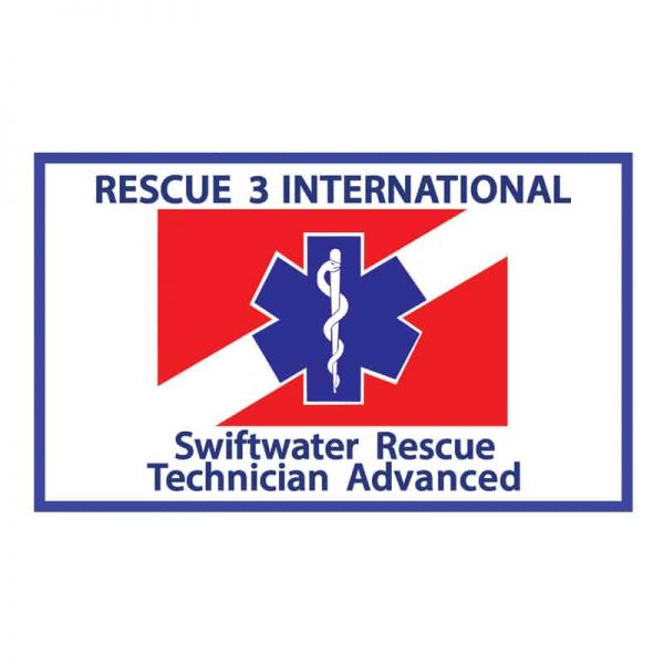 Rescue Source