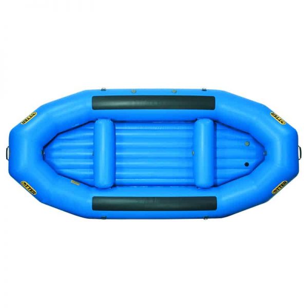 Rescue Source