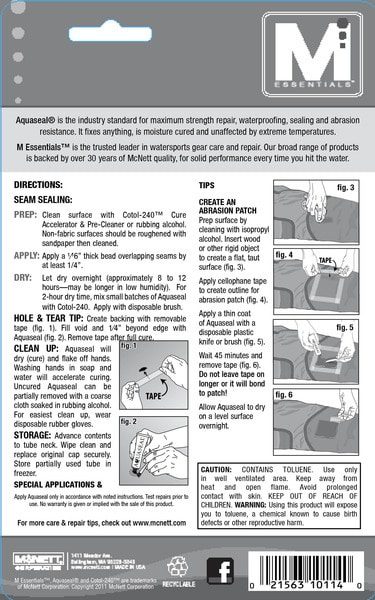 Rescue Source