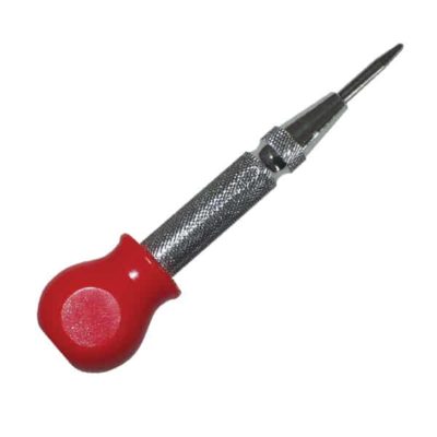 MS3435 - Adjustable Auto Window Punch Adjustable Auto Window Punch