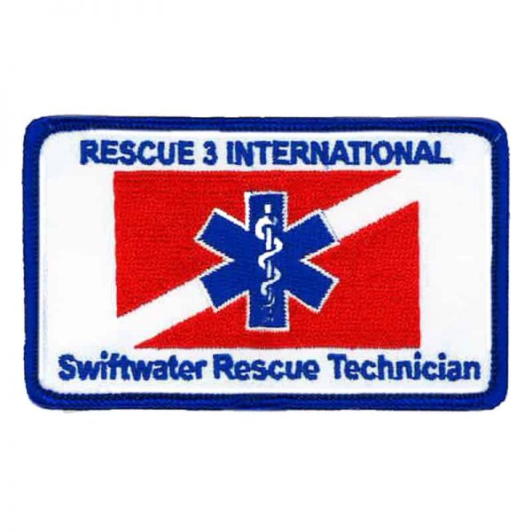 Rescue Source