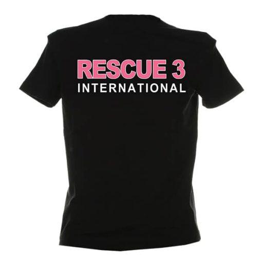 SH3850 Breast Cancer Awareness TShirt