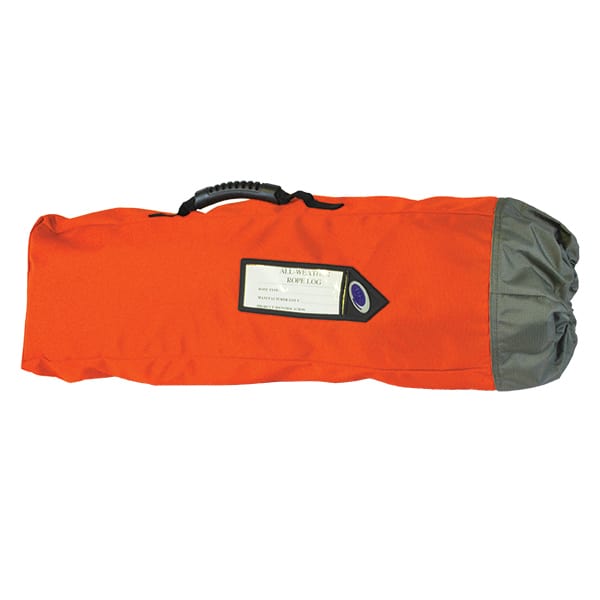 RQ3 Rope Bags – Rescue Source