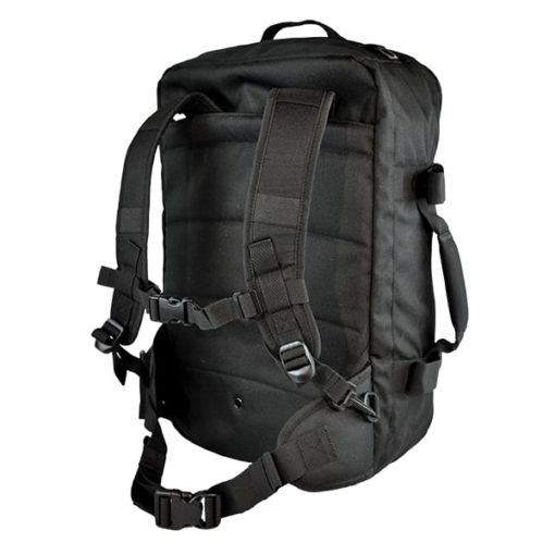 BG3450 Rak Pak backpack