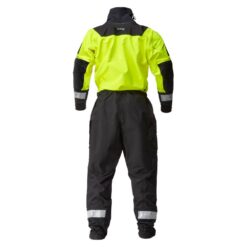 2026 ASCENT GTX HV BACK