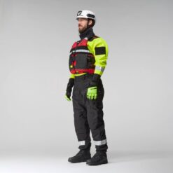 2026 nrs ascent lifestyle