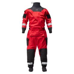 2026 nrs ascent red