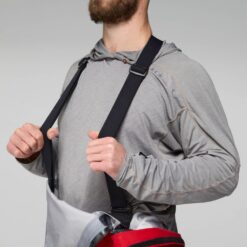 2026 nrs suspenders