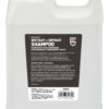 ds6110 revivex gallon shampoo