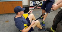 336340172 23853143952230123 725889984549961421 n