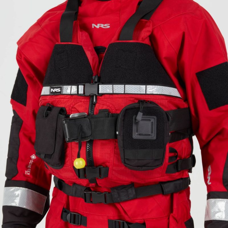 Rescue Source