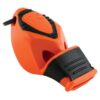 45304 01 orange 011217 1000x1000