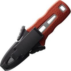 47303 03 Red na LeftSheath 071223 500x500