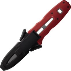 47317 01 Red na LeftSheath 072123 500x500