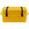 NRS Canyon Camping Dry Box – Rescue Source