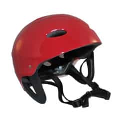 7 10 HL7050 RQ3 Storm Pro Helmet