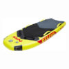 BD1640 NRS Rescue Board