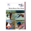 BK2400 Water Rescue Field Guide