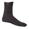 BO3001 NRS Hydroskin 0.5 Wetsocks