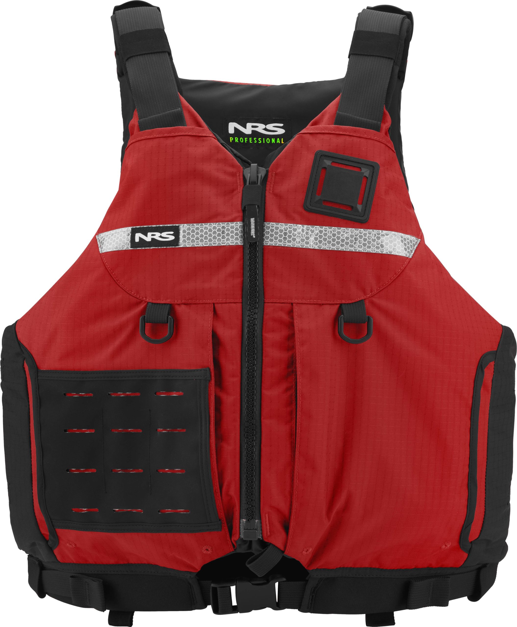 Water Rescue Footwear Package (Workboot Wetshoes) – Rescue Source