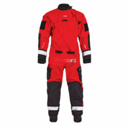 10132.03 NRS EXPEDITION UNION SUIT 
