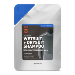 DS6100 Wetsuit Drysuit Shampoo