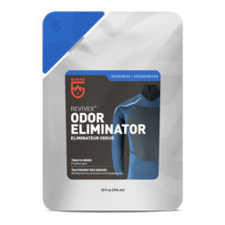 DS6200 Odor Eliminator