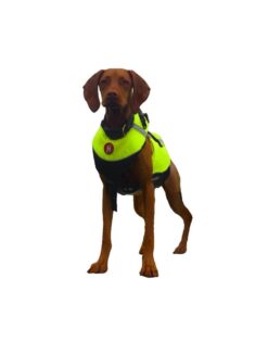 Dog+vest+web